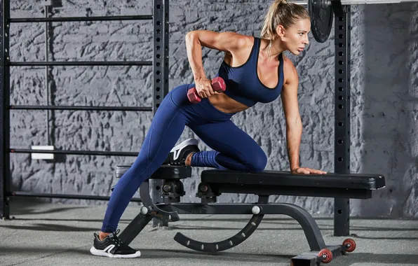 Gym, leggings, buttock, woman fitness, activewear, woman exercises, woman streching, woman workout
