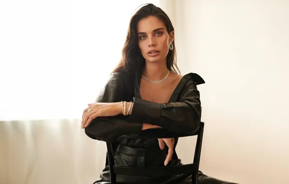 Картинка model, sara sampaio, 2024