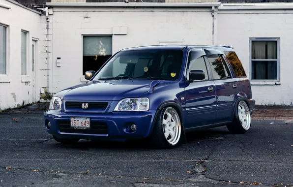 White, wheels, honda, japan, blue, jdm, tuning, front
