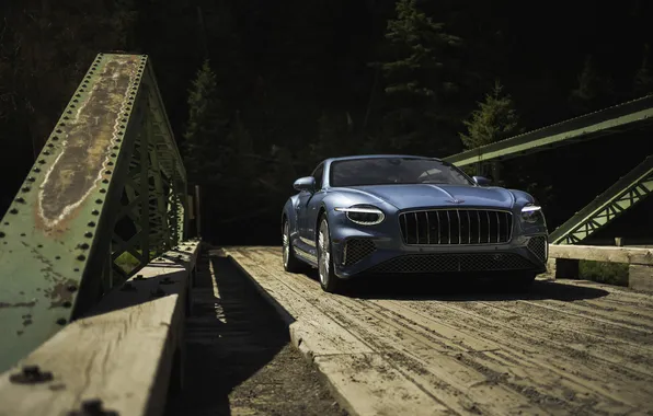 Купе, Bentley, Continental, Бентли, coupe, гибрид, hybrid, люкс