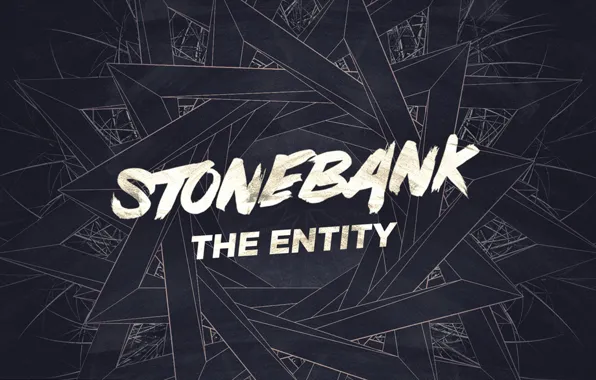 Music, Cover, Monstercat, Stonebank, The Entity