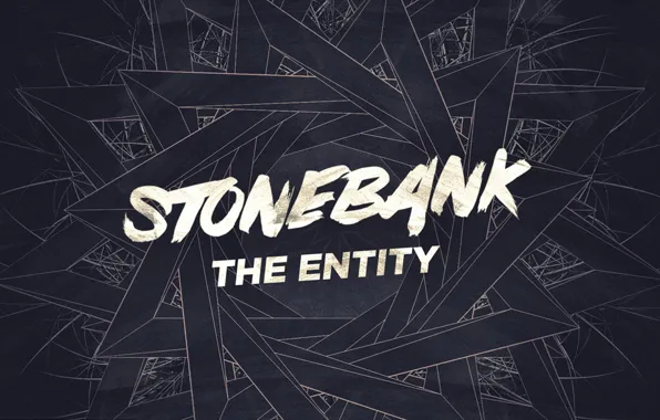 Картинка Music, Cover, Monstercat, Stonebank, The Entity