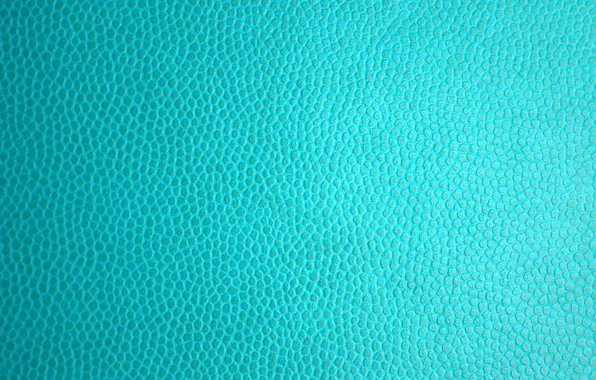 Фон, обои, текстура