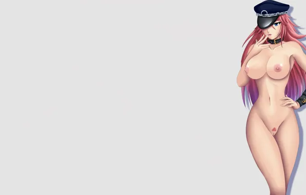 Hot, sexy, game, pussy, nipples, heart, boobs, big