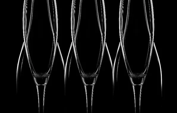 Glass, celebration, decoration, cheers, glassware, wine cups