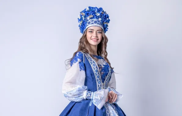 Girl, Model, Girls, Марыя Васілевіч, Miss Belarus, Maria Vasilevich, Мария Васильевич, Miss Belarus 2018