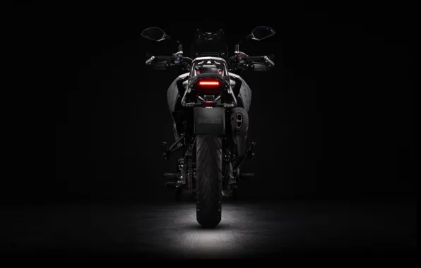 Мотоцикл, байк, bike, motorcycle, Benelli, 2023, Benelli TRK 702, TRK 702