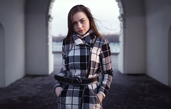 Полина, Sergey Fat, Сергей Жирнов