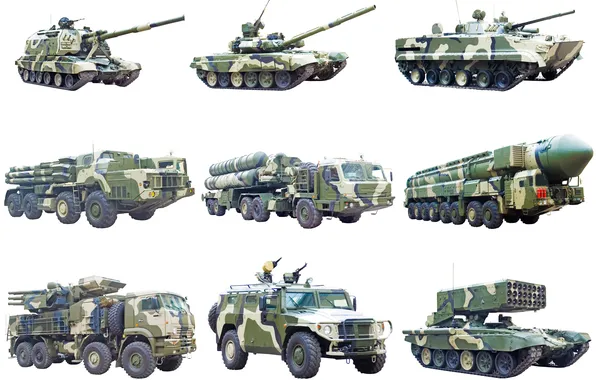Картинка white, weapon, war, warfare, wheel, vehicle