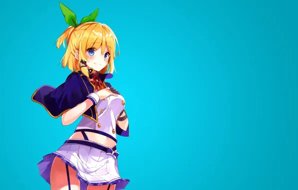 Kawaii, anime, pretty, asian, manga, japanese, oriental, asiatic