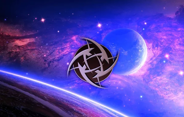 CSGO, nip, NiP, Counter-Strike: Global Offensive, Ninjas in Pyjamas, ninjas in pyjamas