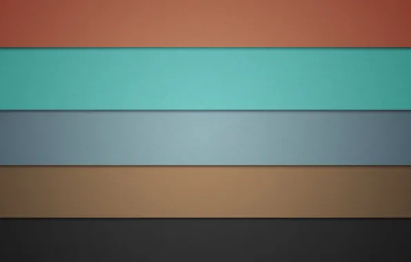 Полосы, фон, текстура, color