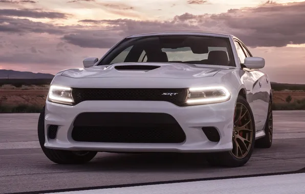 Srt, dodge, harger, hellcat_6
