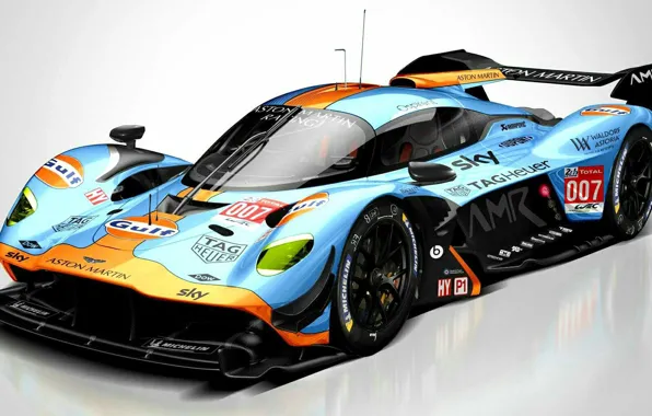 Car, Aston Martin, speed, fast