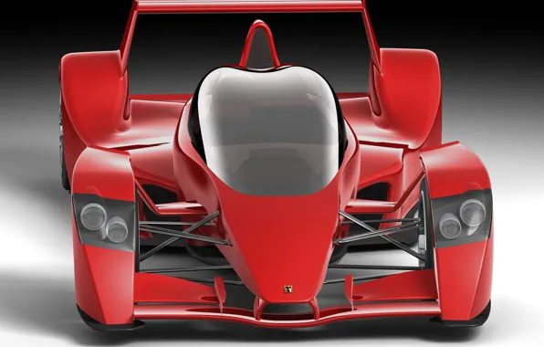 Sport, Caparo