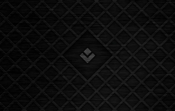 Картинка abstract, design, grid, material