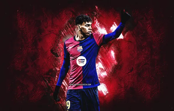 Football, Barcelona, FCB, Sport, Soccer, FC Barcelona, Barca, La Liga