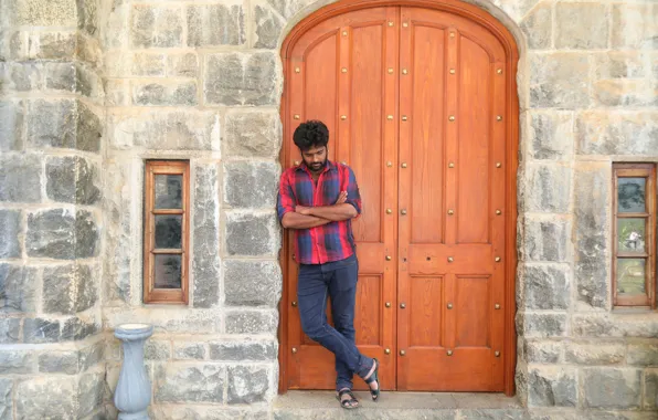 People, man, look, thanujan, thanujan thanabalasingam, thanujan13