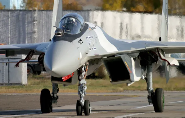 Фонарь, Sukhoi, ОКБ Сухого, Flanker-E, Сухой Су-35БМ, Большая Модернизация, Su-35BM