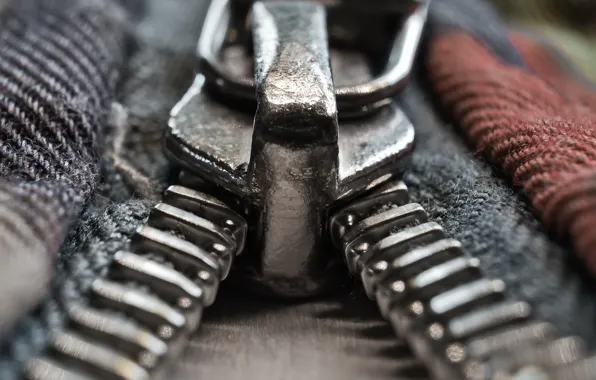 Macro, details, closeup, mechanic