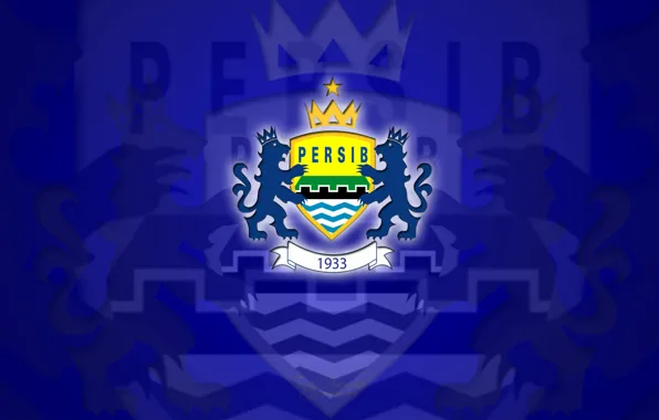 Bomber, landscape, girls, viking, indonesia super league, bobotoh, bandung, jawa barat