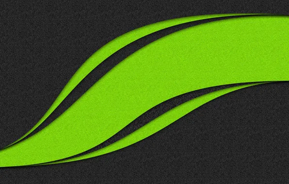 Abstract, design, material