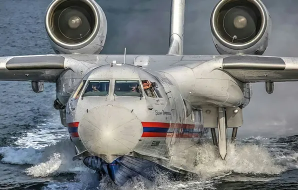 Скорость, лодки, гонки
