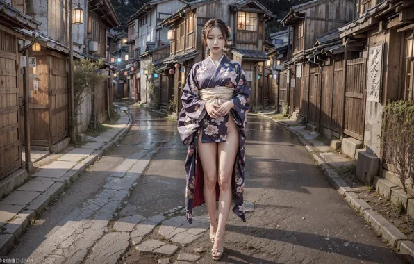Поза, модель, азиатка, красотка, милашка, model, beauty, asian