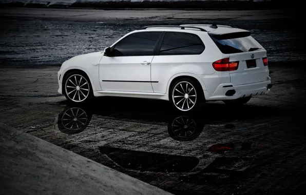 Картинка бмв, BMW