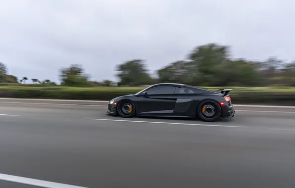 Car, wallpaper, supercar, V10