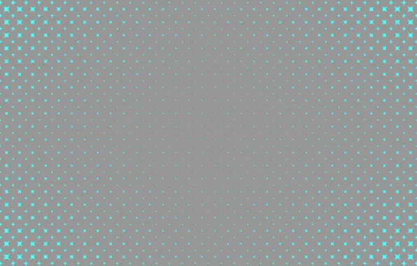 Абстракция, vector, текстура, star, background, pattern, graphic design