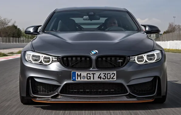 Картинка bmw, бмв, gts, фас