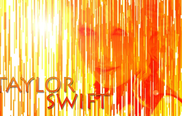Текст, абстракция, лицо, модель, певица, Taylor Swift, Taylor Alison Swift