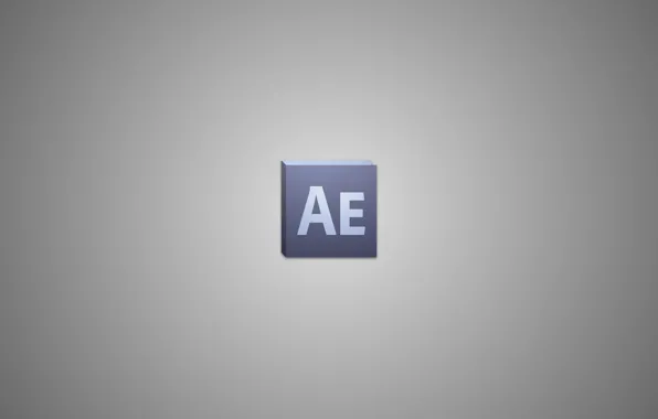 Adobe, effects, ефектс, after, эфтер, Адоб