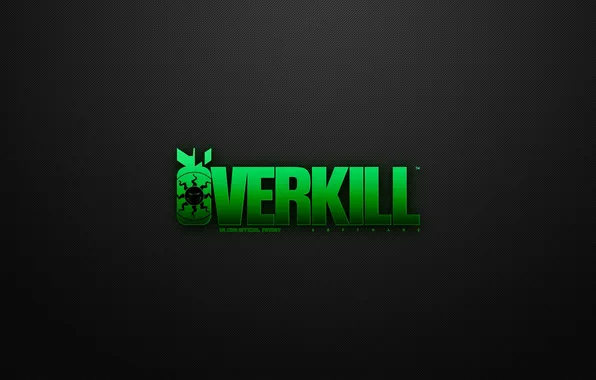 Деньги, Green, PAYDAY 2, OVERKILL Software