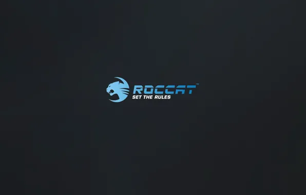 The, rules, roccat, set, settherules