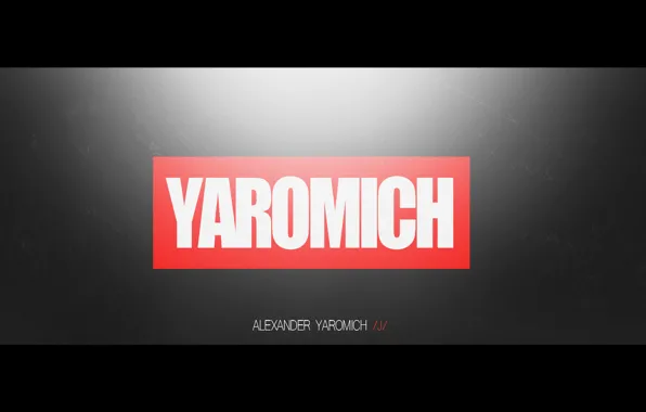 Lights, minimal, red, marvel, full, yaromich