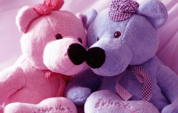 Картинка мишки, праздники, Валентинка, День Святого Валентина, Teddy bear, Валентин