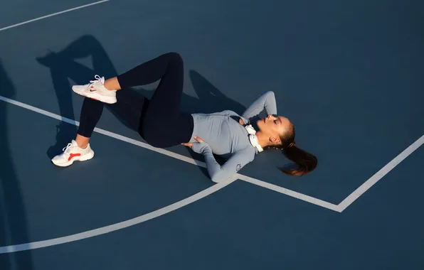 Gym, leggings, buttock, woman fitness, activewear, woman exercises, woman streching, woman workout