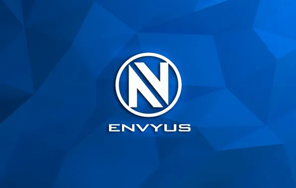 Cs go, conter strike, cs team