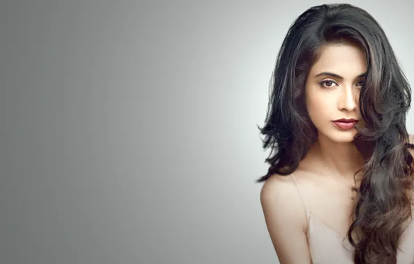 Девушка, актриса, красавица, girl, sexy, eyes, smile, beautiful