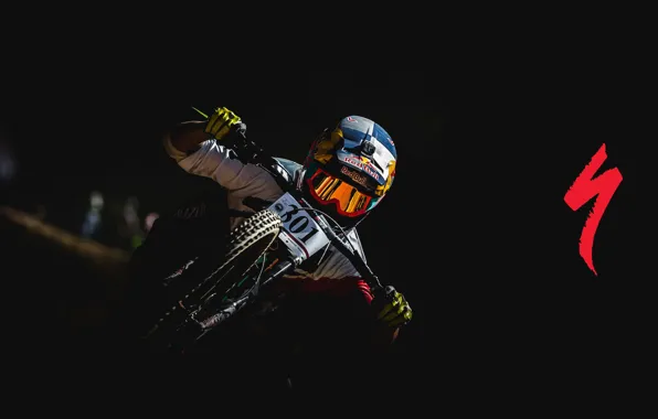 Велосипед, спорт, sport, bicycle, bike, cycle, extreme, specialized