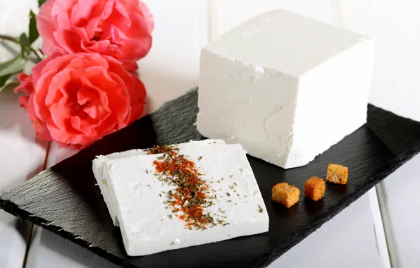 Картинка сыр, творог, cheese, cottage cheese, Dairy products, feta cheese, Молочные продукты, сыр Фета