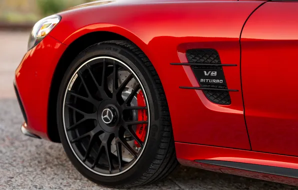 Car, wallpaper, supercar