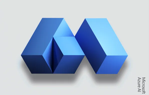 Microsoft, Ignite, Azure AI