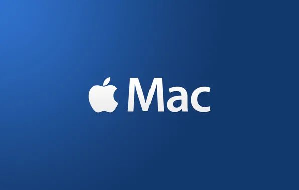 Компьютер, apple, логотип, эмблема, гаджет, программа, макинтош