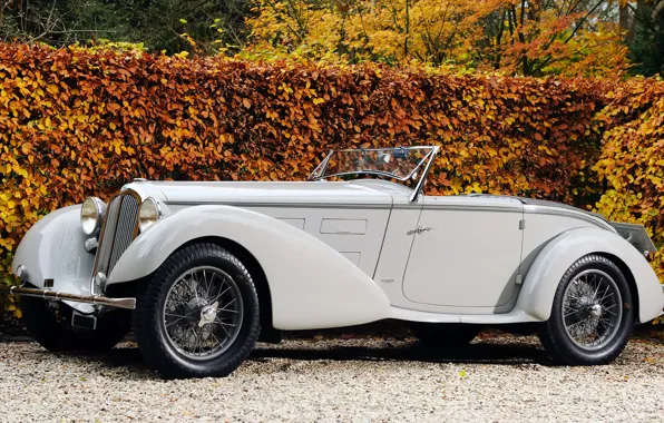 Alfa Romeo, Alfa, Romeo, Spider, Alfa Spider, Alfa Romeo 6c, Alfa Romeo 6C 1750 GS …