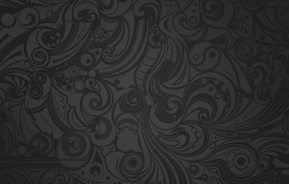 Картинка поверхность, узоры, текстура, texture, 1920х1200