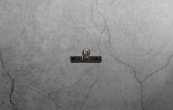 World of tanks, WoT, logo wot