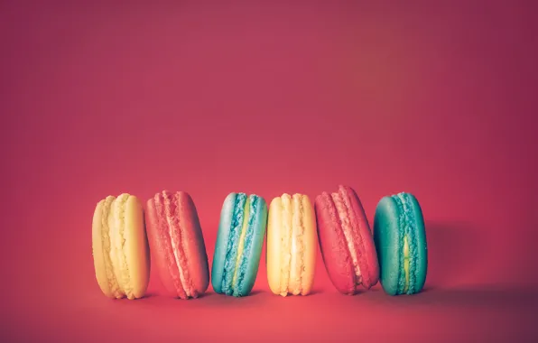 Сладость, выпечка, пирожные, cakes, sweets, macaroons, pastries, макаруны